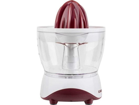 Соковыжималка Scarlett SC-JE50C06